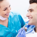 Sage Dental - Dentists