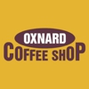 Oxnard Coffee Shop gallery