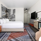 M Social Hotel New York Downtown (formerly Millennium Downtown New York)