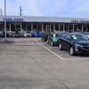 Quality Used Vehicles gallery