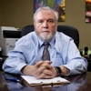 The Bendell Law Firm, P gallery