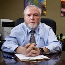 The Bendell Law Firm, P - Personal Injury Law Attorneys