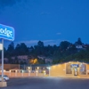 Travelodge by Wyndham Ruidoso gallery