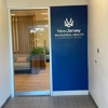 NJBH - affiliate of LifeStance Therapists & Psychiatrists Eatontown gallery