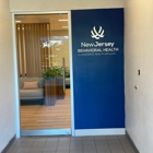 NJBH - affiliate of LifeStance Therapists & Psychiatrists Eatontown
