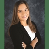 Jenni Marietta - State Farm Insurance Agent gallery