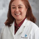 Kelly F England, MD - Physicians & Surgeons, Pediatrics