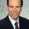 Dr. Joel H Fuhrman, MD gallery