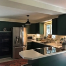 Evergreen Painting Collective - Painting Contractors
