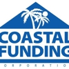Coastal Funding Corporation - Charleston gallery