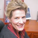Dr. Catherine Fuller - Physicians & Surgeons