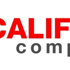 California Computer