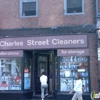 Charles Street Cleaners gallery