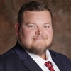 Edward Jones - Financial Advisor: Bob McCullough gallery