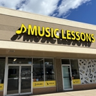 Littleton School of Music