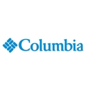Columbia Sportswear - Sportswear