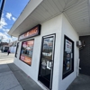 CoinFlip Bitcoin ATM - Order Express (Reno) gallery