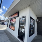 CoinFlip Bitcoin ATM - Order Express (Reno)