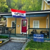 NorthPoint Equipment Rentals - Rumney gallery