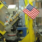 Intrepid Industries Inc.