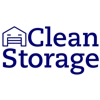 Clean Storage gallery