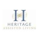 Heritage Assisted Living