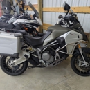 Ohio Cycle - Motorcycle Dealers
