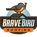 Brave Bird Roofing - Roofing Contractors