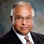 Dr. Mukund M Godbole, MD