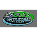 L & L Geothermal - Fireplaces
