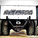 No Way Man Diesel - Truck Service & Repair