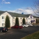 Home-Towne Suites Clarksville