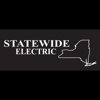 Statewide Electric gallery