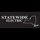 Statewide Electric - Electricians