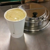 Sprouts Farmers Market gallery