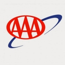 AAA Truckee-North Lake Tahoe - Auto Insurance