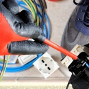 Precise Electric - Electricians