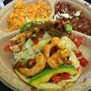 Baja Fresh - Fast Food Restaurants