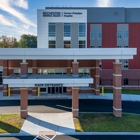 RRH Canton-Potsdam Maternity