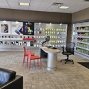 Verizon - Internet Products & Services