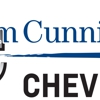 Malcolm Cunningham Chevrolet Augusta gallery