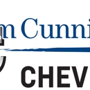 Malcolm Cunningham Chevrolet Augusta - New Car Dealers