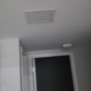 Majestic Co - Kitchen Planning & Remodeling Service