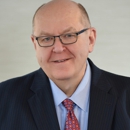 Simmons, Gregory - Investment Advisory Service