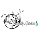 West Property Services