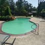 Gulf Coastal Pool Services