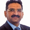 Dr. Maneesh N. Patel, MD gallery