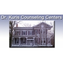 Radzin DR. Alan PHD - Counseling Services