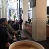 Ogawa Coffee gallery