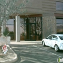 R T Shell Inc - Real Estate Agents
